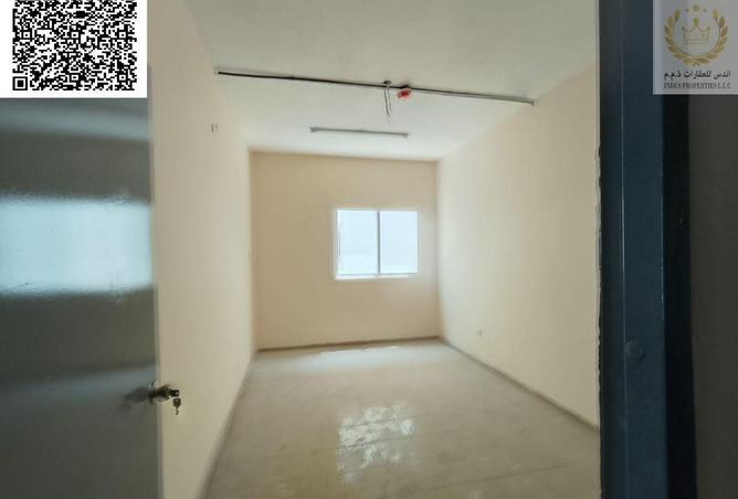 89210120 - Property Image 3