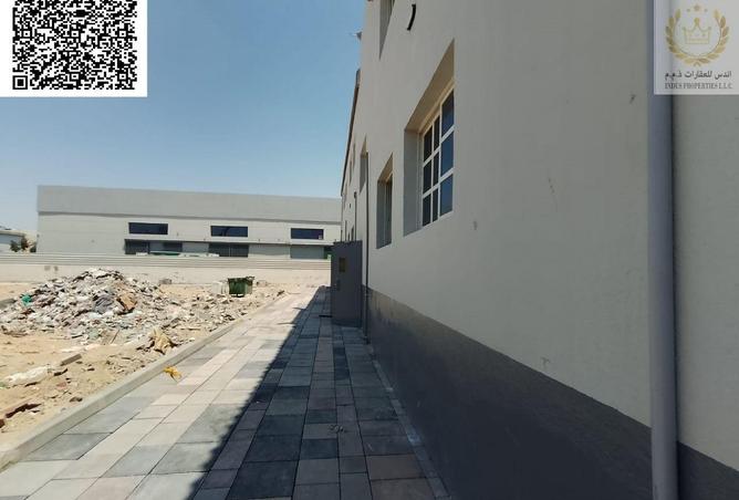 89210120 - Property Main Image