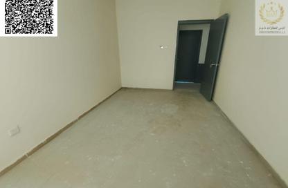 Labor Camp - Studio - 7+ Bathrooms for rent in Al Jurf Industrial 1 - Al Jurf Industrial - Ajman