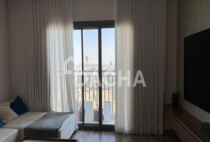 71461138 - صورة العقار 2