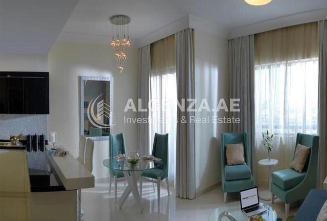 69099437 - صورة العقار 2