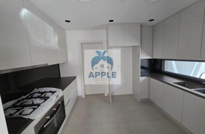 Apartment - 1 Bedroom - 2 Bathrooms for rent in Vida Residences - Aljada - Sharjah