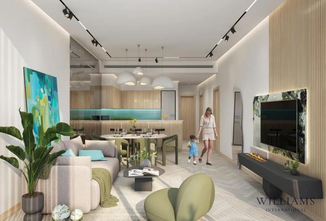 82809379 - الصورة الرئيسية للعقار