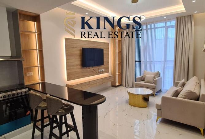 125161286 - Property Image 2