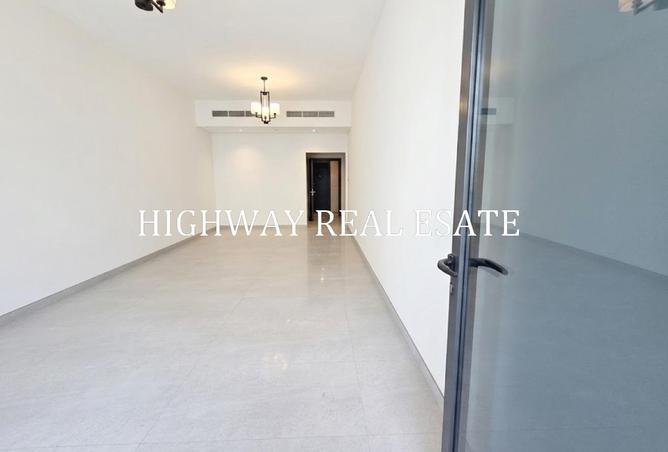 132514054 - Property Image 3