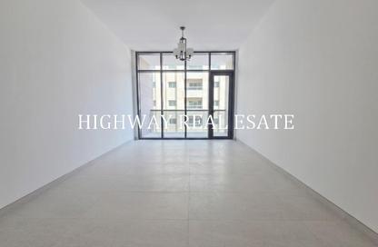 Apartment - 2 Bedrooms - 3 Bathrooms for rent in Muwaileh 29 Building - Muwaileh - Sharjah