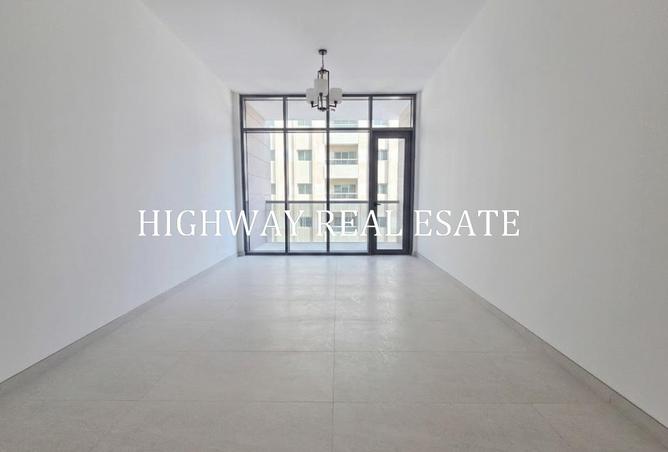 132514054 - Property Main Image