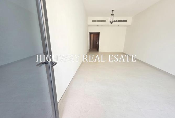 132514054 - Property Image 2