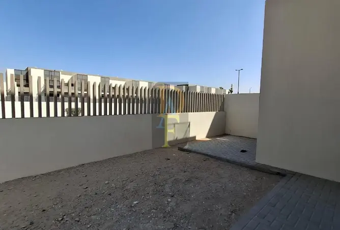 152866037 - Property Image 3