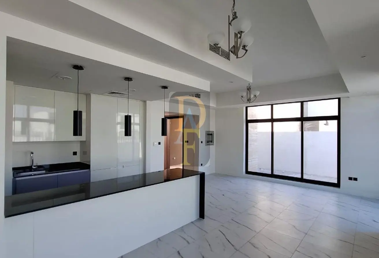152866037 - Property Main Image