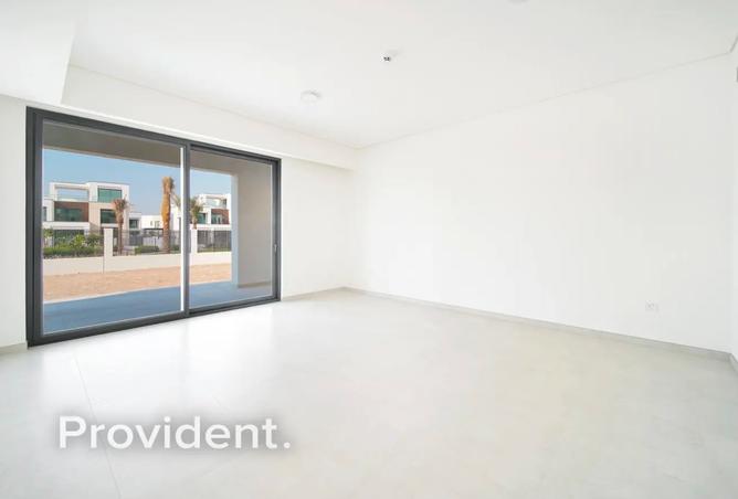 132963808 - Property Image 3