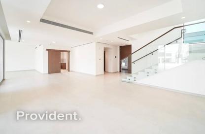 Villa - 5 Bedrooms - 7 Bathrooms for rent in Caya 2 - Arabian Ranches 3 - Dubai Villa - 5 Bedrooms - 7 Bathrooms for rent in Caya 2 - Arabian Ranches 3 - Dubai