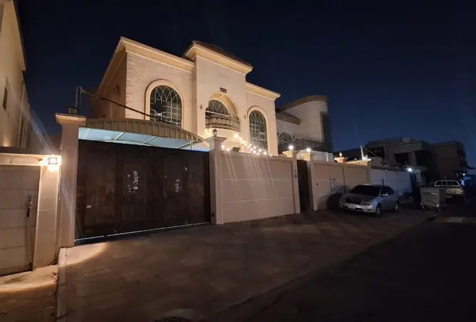 145519031 - Property Image 2