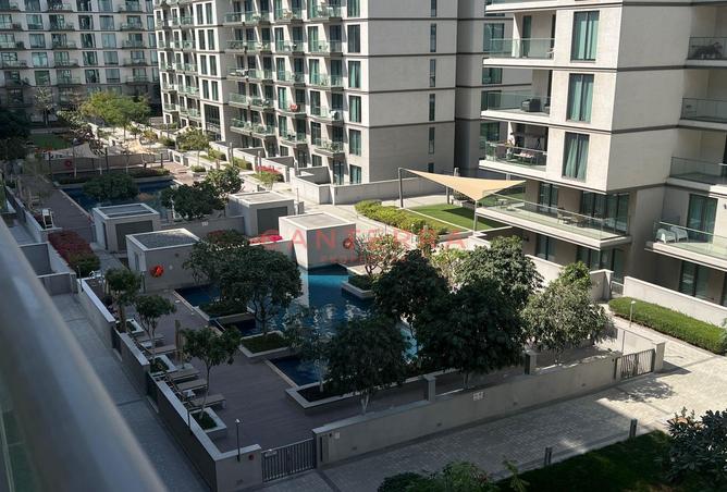 83647811 - Property Main Image
