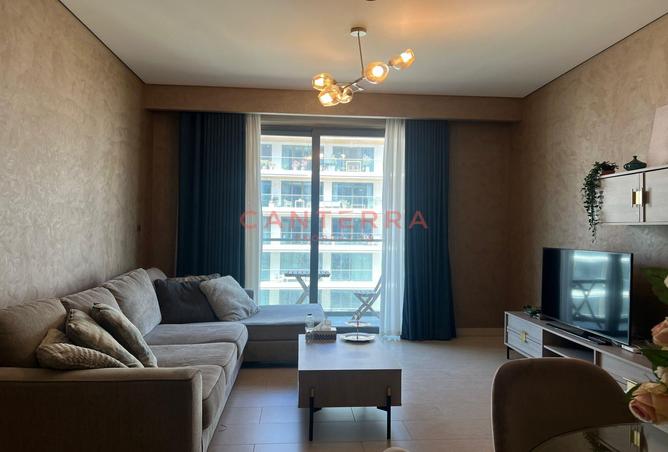 83647811 - Property Image 2