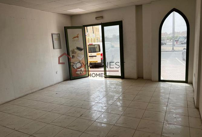 120176539 - Property Image 2