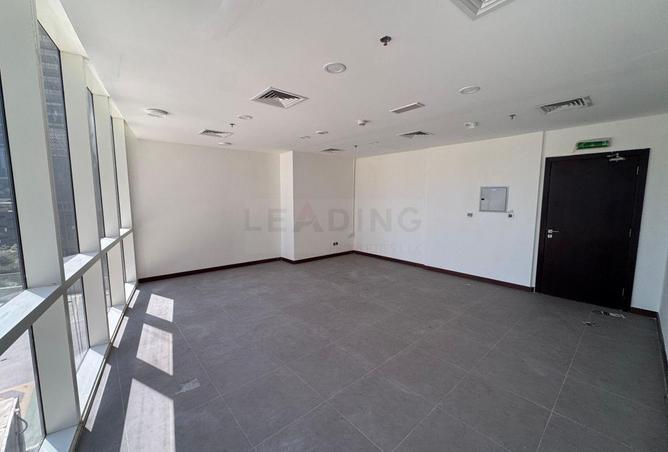 110067775 - Property Main Image