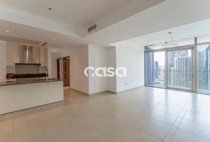 53605252 - Property Image 3