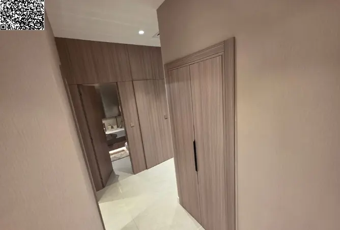 156896650 - Property Image 2