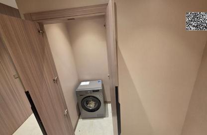 Apartment - 1 - 2 for sale in Orchid Towers - Tiger Downtown Ajman - Al Alia - Ajman
