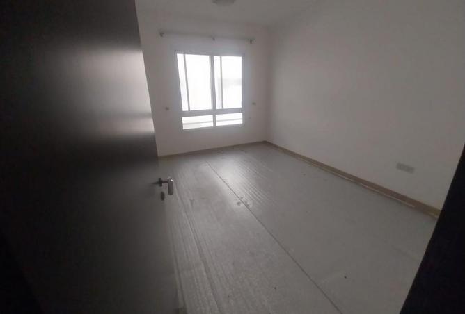 113737769 - Property Image 2