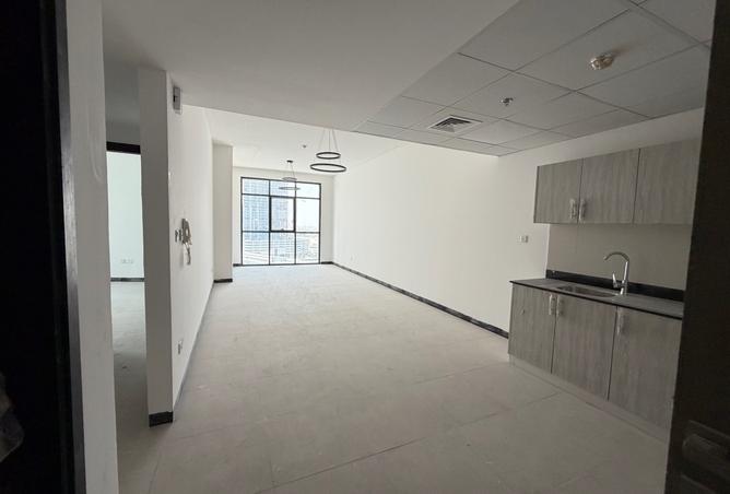 130670573 - Property Main Image