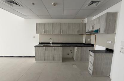 Apartment - 2 Bedrooms - 3 Bathrooms for sale in West Bay Tower - Business Bay - Dubai