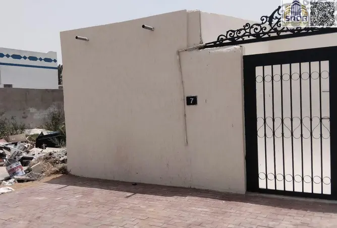 166998834 - صورة العقار 3