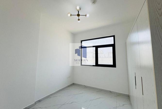 53984403 - صورة العقار 3