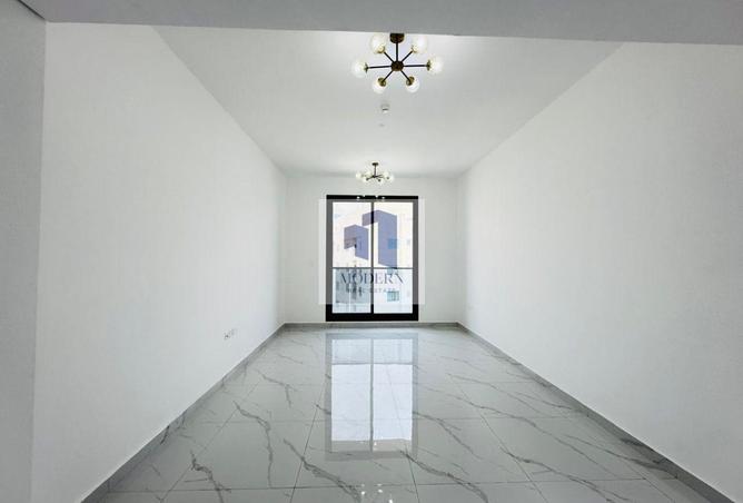 53984403 - الصورة الرئيسية للعقار