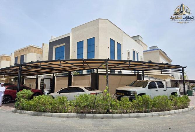 78190123 - الصورة الرئيسية للعقار