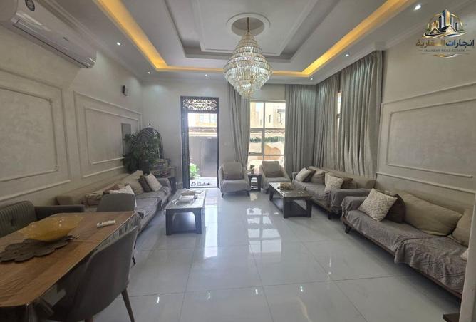 78190123 - صورة العقار 2