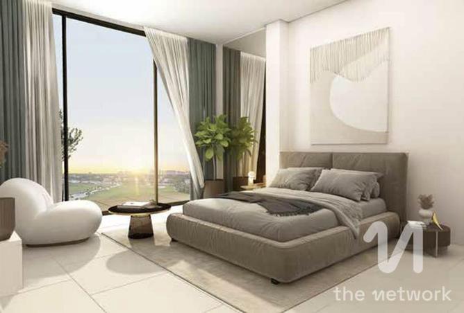 16222072 - Property Image 2