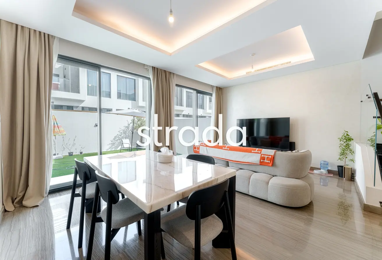 139211522 - Property Main Image