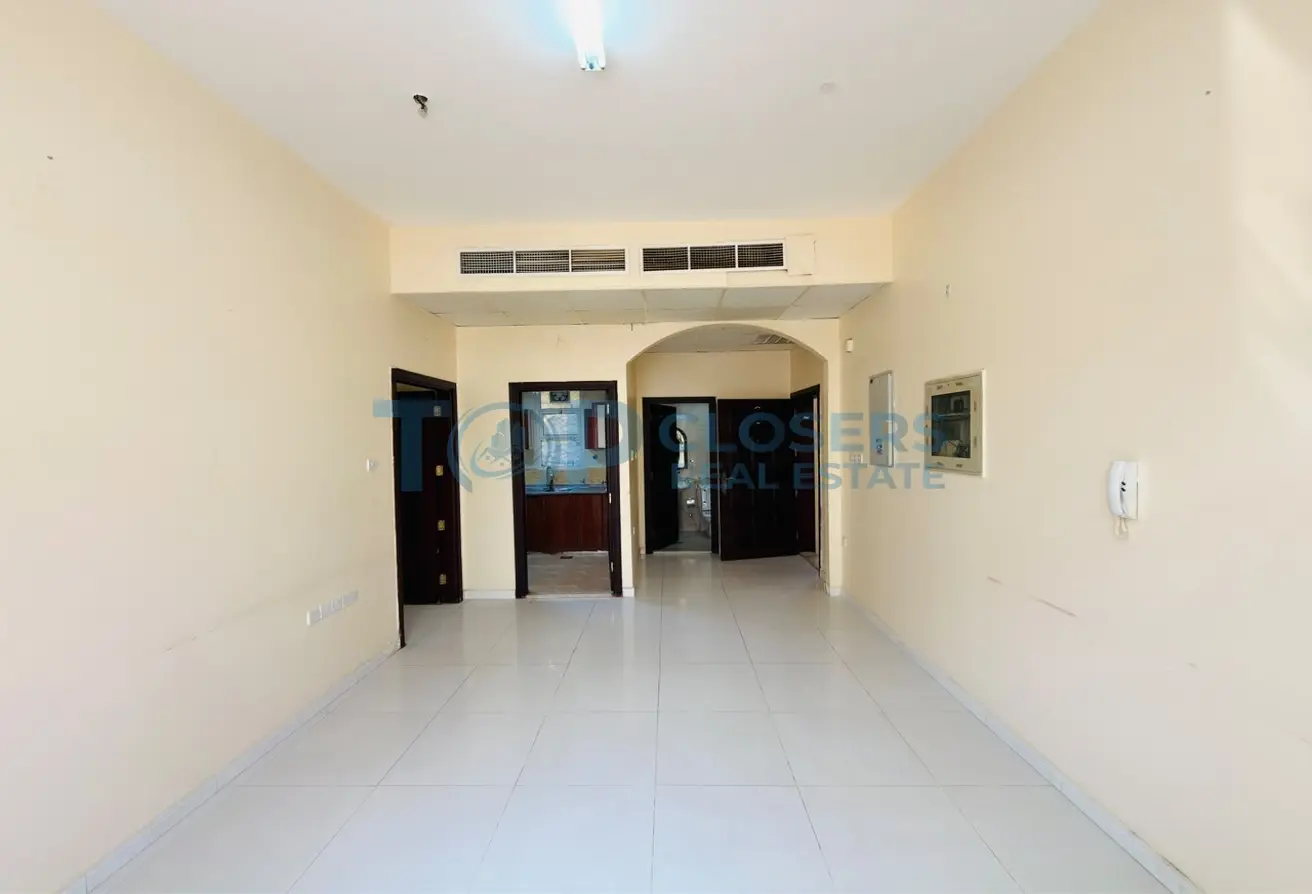 160993261 - Property Main Image