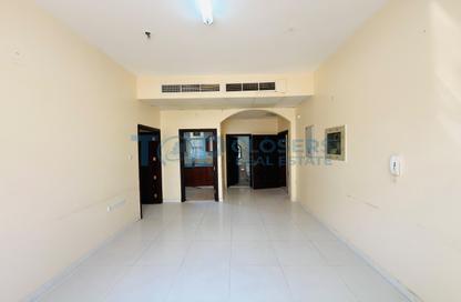 Apartment - 3 - 3 for rent in Al Jizza - Al Mutarad - Al Ain