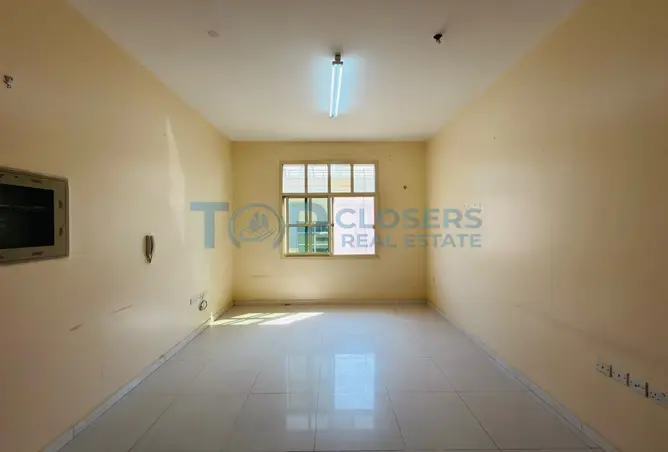 160993261 - Property Image 2