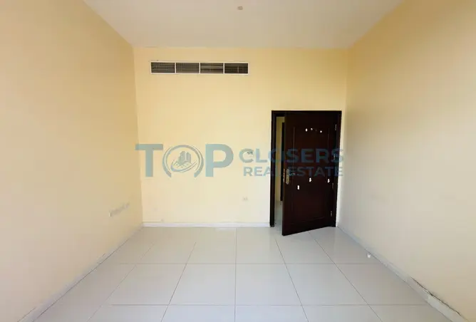 160993261 - Property Image 3