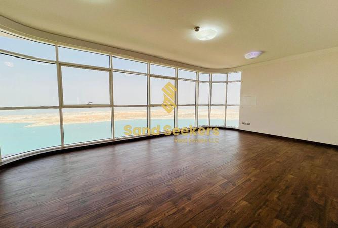 106410233 - Property Image 2
