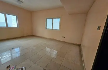Apartment - 2 Bedrooms - 2 Bathrooms for rent in Al Qasimiah City - Sharjah