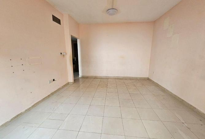 59744608 - Property Image 3
