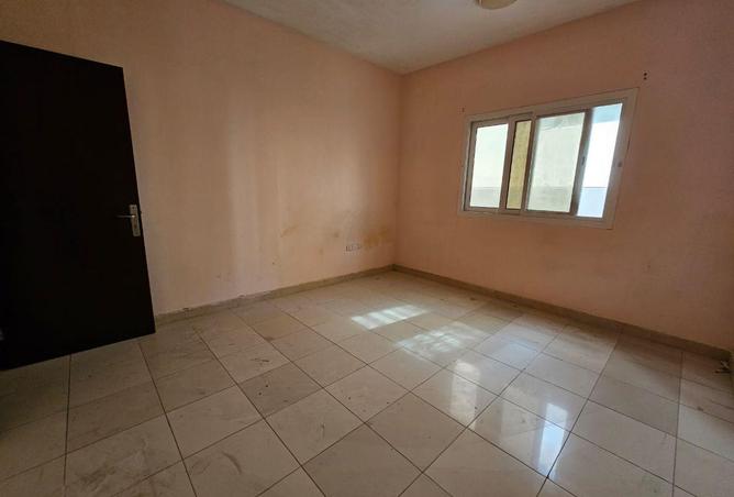 59744608 - Property Image 2