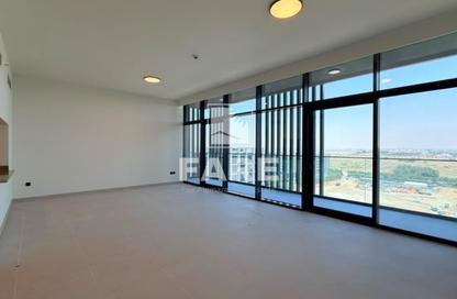 Apartment - 2 Bedrooms - 3 Bathrooms for rent in Vida 2 - Vida Residences - Aljada - Sharjah