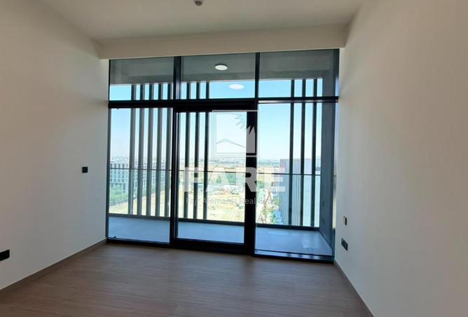 101704686 - Property Image 3