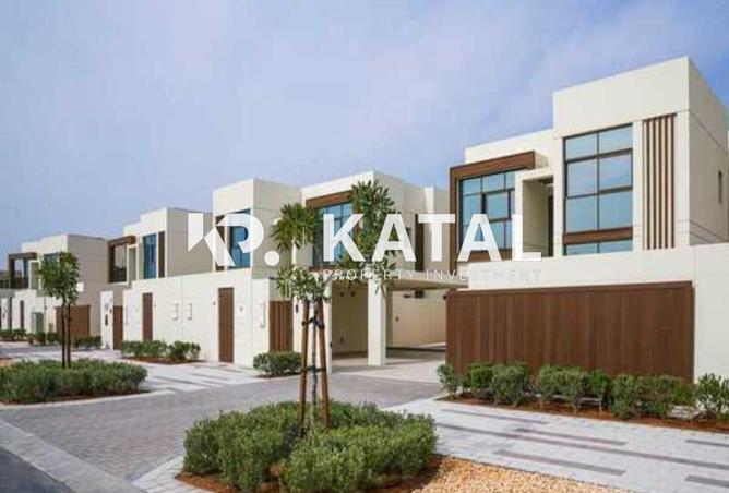 16132144 - الصورة الرئيسية للعقار