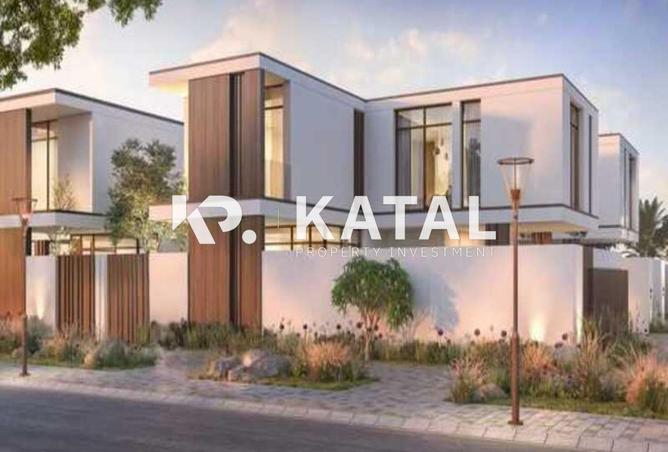 16132144 - صورة العقار 3