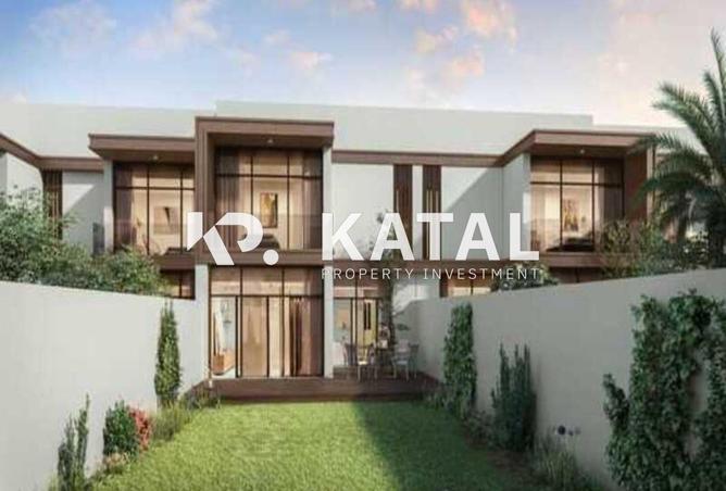 16132144 - صورة العقار 2