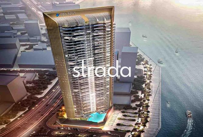 56957798 - Property Main Image