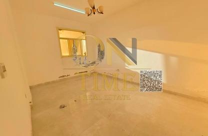 Apartment - 1 Bedroom - 2 Bathrooms for rent in Ajman Corniche Residences - Ajman Corniche Road - Ajman Apartment - 1 Bedroom - 2 Bathrooms for rent in Ajman Corniche Residences - Ajman Corniche Road - Ajman