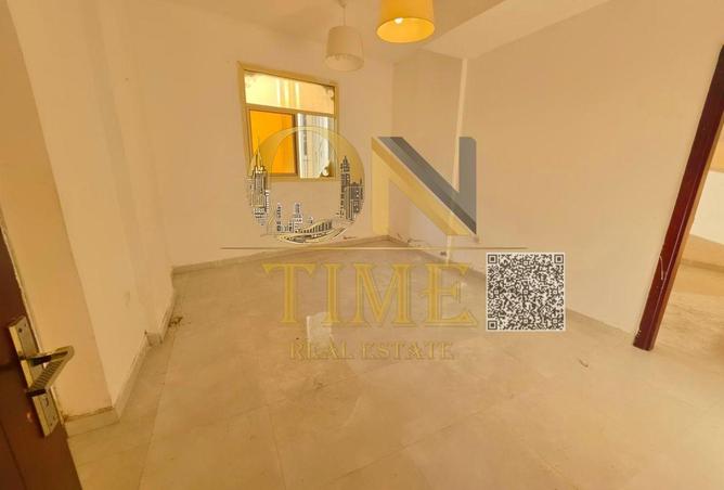 103239764 - Property Image 3